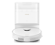 Dreame Robot sprzątający L10s Plus - 1225752 - zdjęcie 2